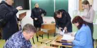 В Рубцовске готовят к открытию пришкольные лагеря - Rubtsovsk.Info