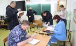 В Рубцовске стартовала приёмка пришкольных лагерей