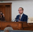 Губернатор Виктор Томенко выступил с отчетом о работе за 2024 год - Rubtsovsk.Info