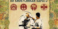 В Рубцовске состоятся чемпионат и первенство Алтайского края по каратэ киокусинкай - Rubtsovsk.Info