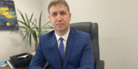 «Люди стали понимать». Как на Алтае проходит реновация парков и набережных - Администрация г. Рубцовск