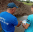 В Алтайском крае проходит акция «Вода - безопасная территория» - Rubtsovsk.Info