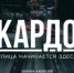 Алтайском крае пройдет региональный этап международного конкурса-премии «КАРДО» - Rubtsovsk.Info