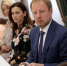 По инициативе Губернатора края  Виктора Томенко многодетные семьи региона получат дополнительную юридическую поддержку - Rubtsovsk.Info