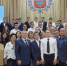В Алтайском крае чествовали лучших выпускников школ 2025 года - Rubtsovsk.Info