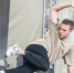 В Рубцовске прошел день молодежи Алтайского каря 2025 - Rubtsovsk.Info
