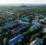 Плановое отключение горячего водоснабжения ⁣ - Администрация г. Рубцовск