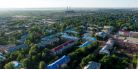 Плановое отключение горячего водоснабжения ⁣ - Администрация г. Рубцовск