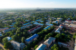 Плановое отключение горячего водоснабжения ⁣