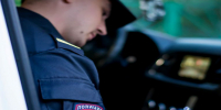 МО МВД России «Рубцовский» приглашает кандидатов для прохождения службы - Администрация г. Рубцовск