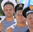 В Рубцовске отметят День Военно-Морского Флота - Rubtsovsk.Info