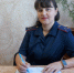 Сотрудница рубцовской колонии помогает осужденным подготовиться к социализации в обществе - Rubtsovsk.Info