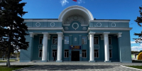 Реализация в Рубцовске адресной инвестиционной программы - Администрация г. Рубцовск