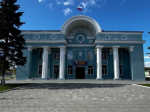 Какие объекты в 2025 году ремонтируют в рамках муниципальной адресной инвестиционной программы ?