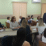 Министр здравоохранения Алтайского края провел совещание в Рубцовске - Rubtsovsk.Info