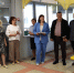 В Рубцовске стартовала приемка учреждений образования к новому учебному году - Управление образования г. Рубцовска