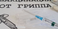 В Алтайском крае началась прививочная кампания против гриппа - Rubtsovsk.Info