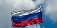 Поздравление Главы города Рубцовска Дмитрия Фельдмана с Днём Государственного флага Российской Федерации - Администрация г. Рубцовск