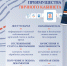 Личный кабинет налогоплательщика для физических лиц - Администрация г. Рубцовск