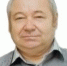 Не только Иванков: Рубцовск помнит и других героев - Rubtsovsk.Info