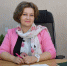 1 - Рубцовский филиал АлтГУ
