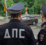 В первые дни учебных занятий весь личный состав рубцовской госавтоинспекции будет работать вблизи образовательных учреждений - Rubtsovsk.Info