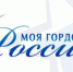 Шесть из десяти россиян заявили, что стали больше гордиться страной за последний год - Rubtsovsk.Info