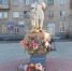 В Рубцовске  прошли  митинги, посвященные  Дню солидарности в борьбе с терроризмом (ВИДЕО) - Rubtsovsk.Info