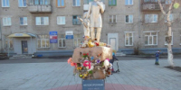 В Рубцовске  прошли  митинги, посвященные  Дню солидарности в борьбе с терроризмом (ВИДЕО) - Rubtsovsk.Info