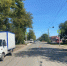 В Рубцовске на пешеходном переходе сбили ребенка - Rubtsovsk.Info
