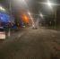 В Рубцовске в результате ДТП пострадали два человека - Rubtsovsk.Info