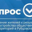 Приглашаем рубцовчан принять участие в социологическом опросе - Администрация г. Рубцовск