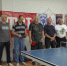 В Рубцовске стартовала комплексная спартакиада пенсионеров (ВИДЕО) - Rubtsovsk.Info