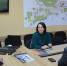 Начальник межмуниципального отдела МВД России «Рубцовский» ответил на вопросы журналистов - Администрация г. Рубцовск