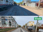Дмитрий Фельдман подвел предварительные итоги дорожно-строительного сезона.