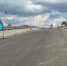 Как в Рубцовске следят за состоянием мостов? - Rubtsovsk.Info