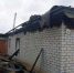 За неделю в Рубцовске было зарегистрировано 9 сообщений о пожарах - Rubtsovsk.Info