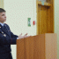 1 - Рубцовский филиал АлтГУ