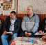 В ТОСах Рубцовска прошли собрания жителей города - Администрация г. Рубцовск