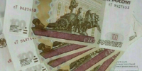 Жители  Алтайского края получают субсидию на оплату коммунальных услуг - Rubtsovsk.Info