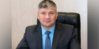Виктор Томенко назначил врио главы Рубцовска - Rubtsovsk.Info