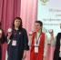 В Рубцовске стартовал муниципальный этап краевого конкурса профессионального мастерства «Воспитатель года – 2026» - Администрация г. Рубцовск