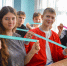 1 - Рубцовский филиал АлтГУ