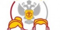Рубцовчане смогут получить консультацию по вопросам цифровой маркировки - Администрация г. Рубцовск