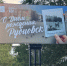 О содержании рекламных конструкций на территории Рубцовска - Администрация г. Рубцовск