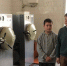 Рубцовские школьники познакомились с работой больницы - Управление образования г. Рубцовска