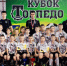 В Рубцовске состоялся турнир по футболу «Кубок Торпедо» - Rubtsovsk.Info