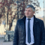 Временно исполняющий полномочия главы Рубцовска создал официальные каналы в социальных сетях - Rubtsovsk.Info