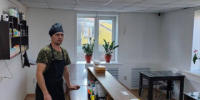 Более 20 миллионов рублей получили жители Шипуновского района Алтайского края в виде социальных контрактов - Rubtsovsk.Info