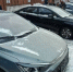 В Алтайском крае ветеранам спецоперации вручили автомобили с ручным управлением - Rubtsovsk.Info